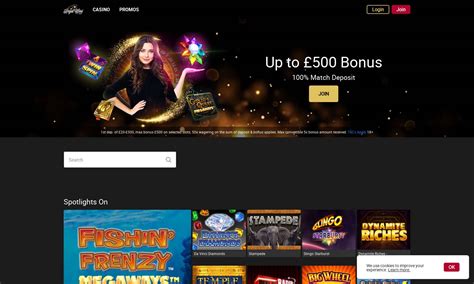 regal wins sister sites.